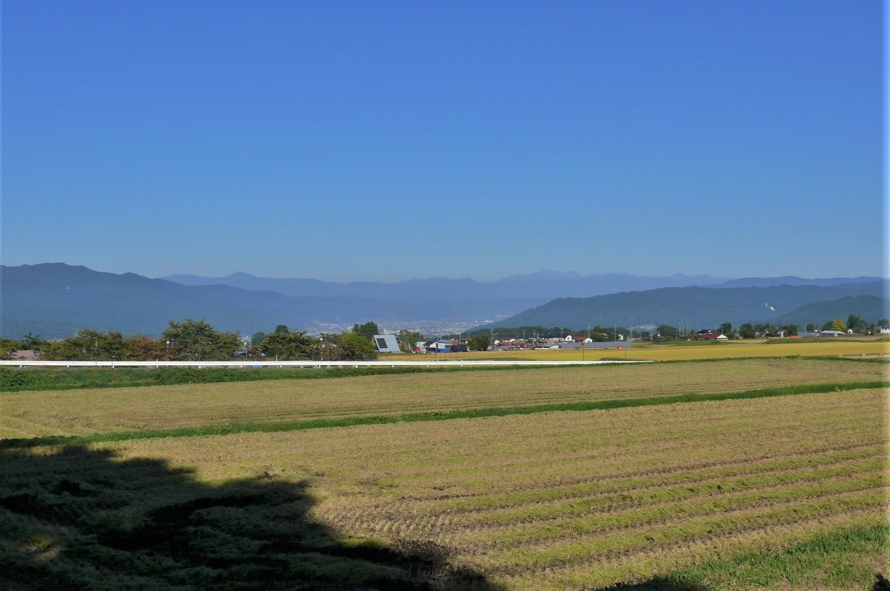 http://www.alpico.co.jp/shikinomori/news/images/P1260101.JPG