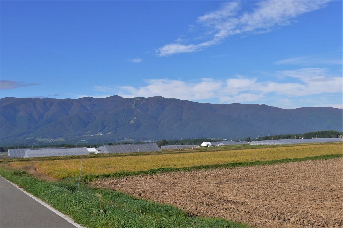 http://www.alpico.co.jp/shikinomori/news/images/P1260145.JPG