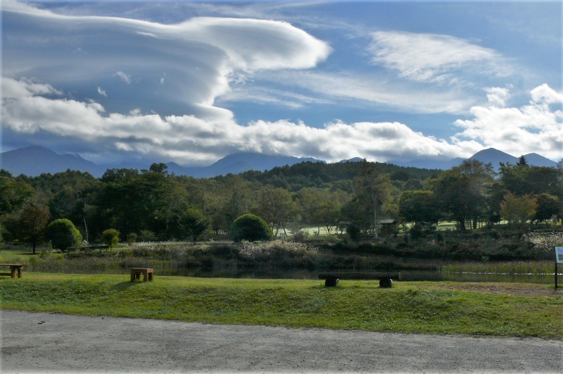 http://www.alpico.co.jp/shikinomori/news/images/P1260154.JPG