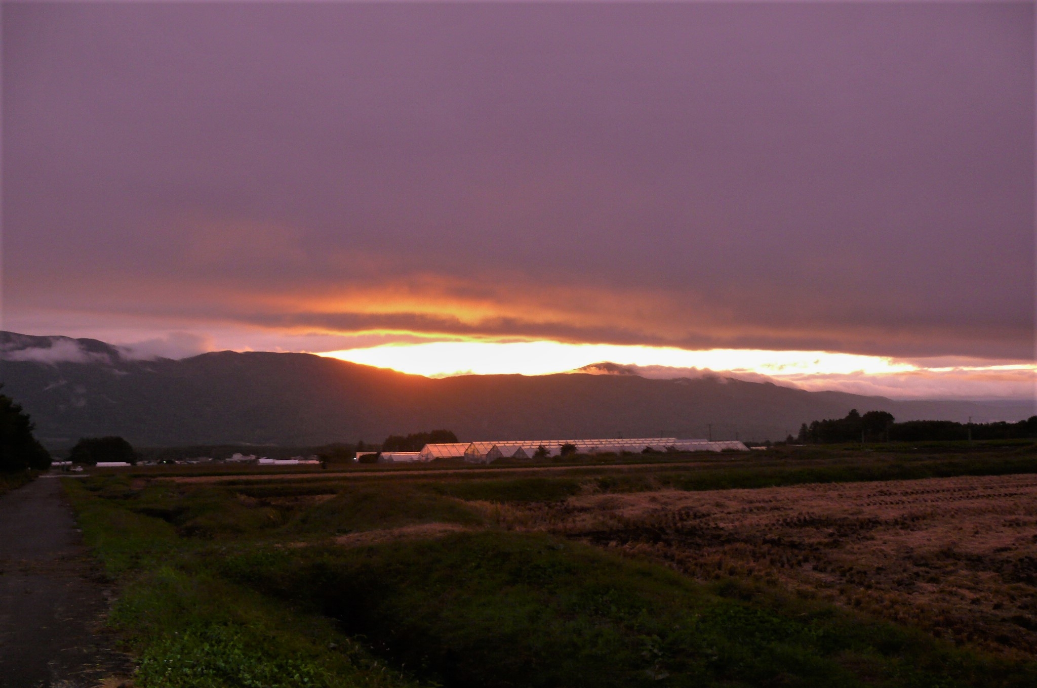 http://www.alpico.co.jp/shikinomori/news/images/P1260209.JPG