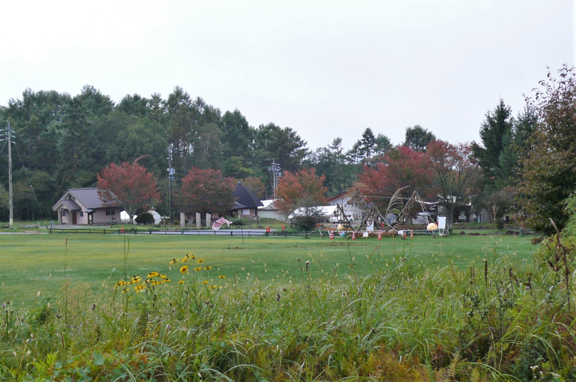 http://www.alpico.co.jp/shikinomori/news/images/P1260219.JPG