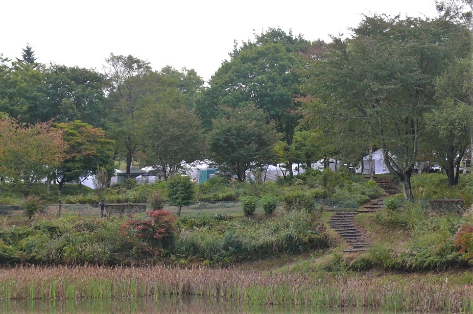 http://www.alpico.co.jp/shikinomori/news/images/P1260248.JPG
