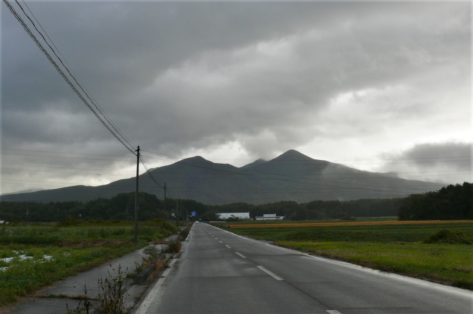 http://www.alpico.co.jp/shikinomori/news/images/P1260302.JPG