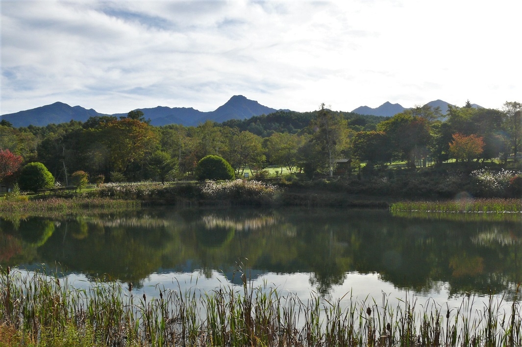 http://www.alpico.co.jp/shikinomori/news/images/P1260355.JPG