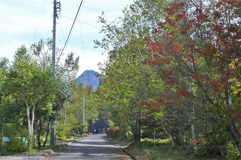 http://www.alpico.co.jp/shikinomori/news/images/P1260379.JPG