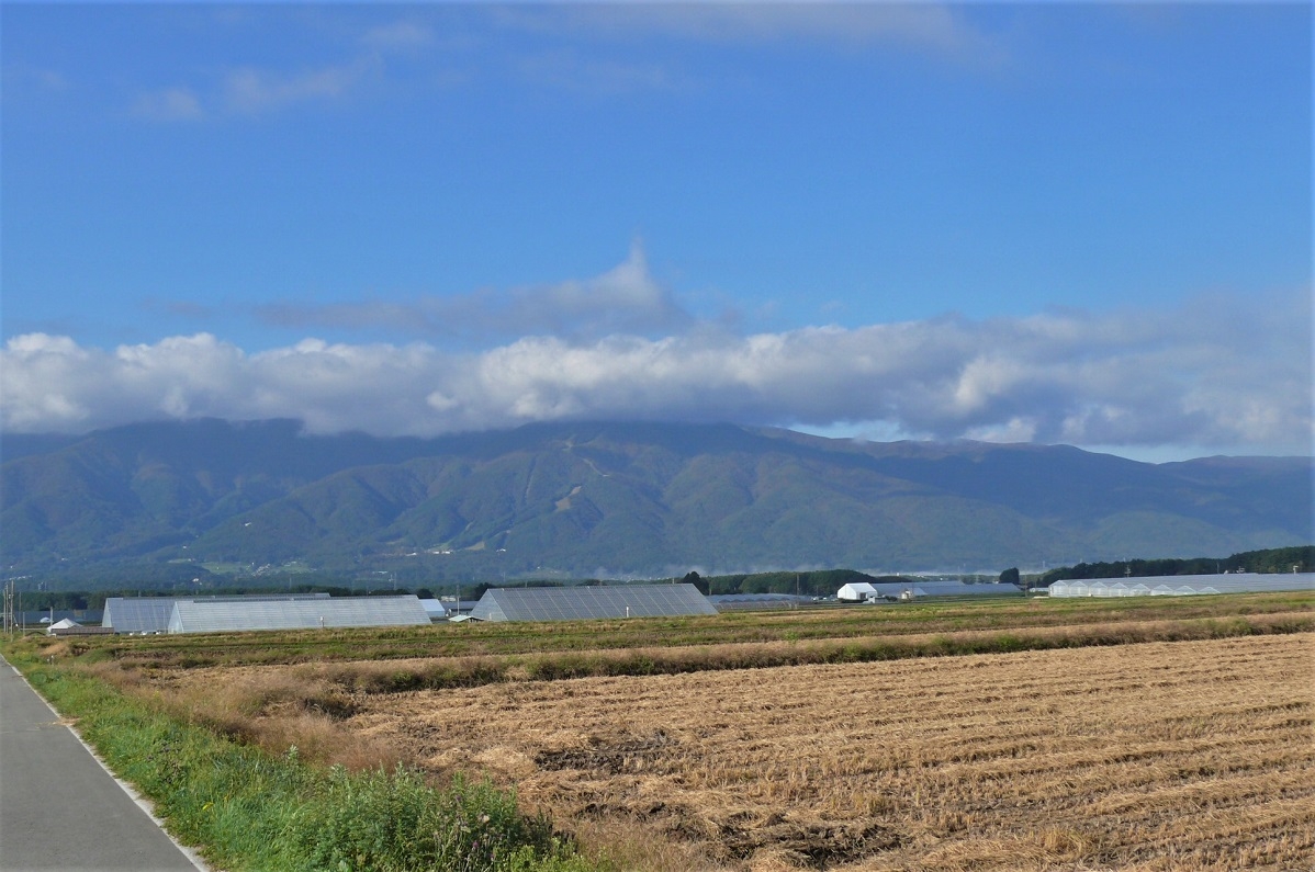 http://www.alpico.co.jp/shikinomori/news/images/P1260477.JPG