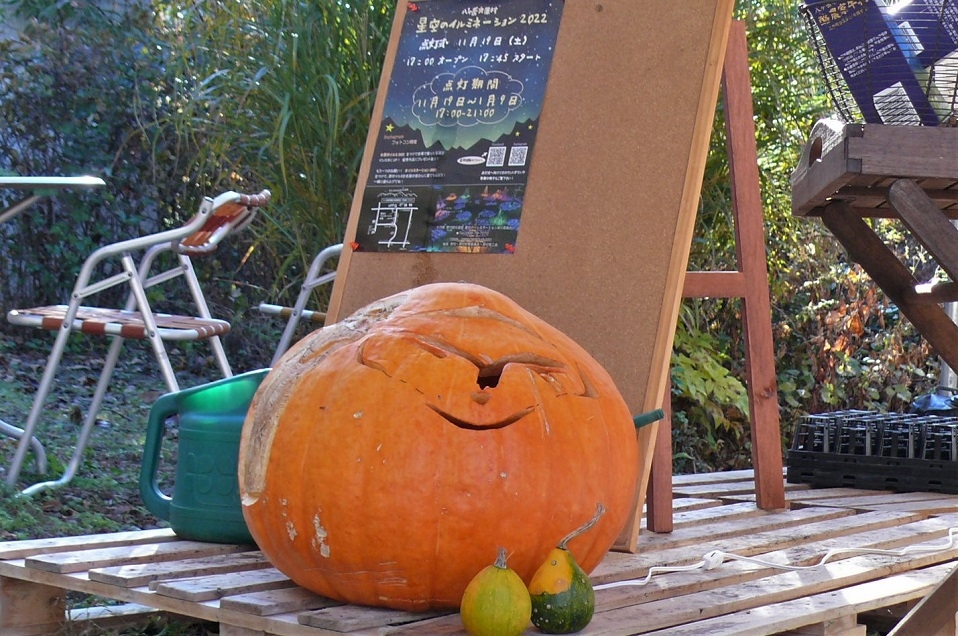 http://www.alpico.co.jp/shikinomori/news/images/P1260910.JPG