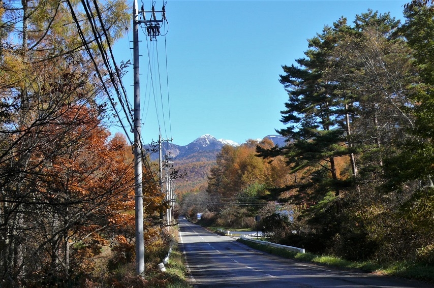 http://www.alpico.co.jp/shikinomori/news/images/P1270020.JPG
