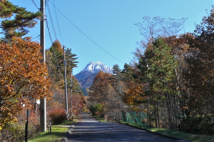 http://www.alpico.co.jp/shikinomori/news/images/P1270024.JPG