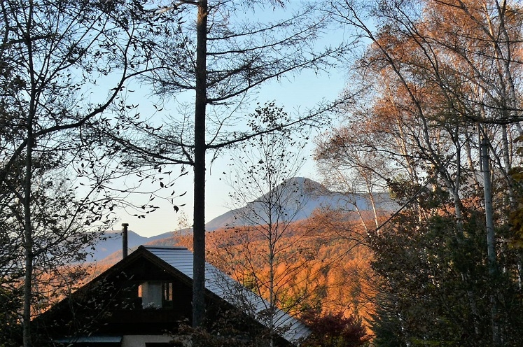 http://www.alpico.co.jp/shikinomori/news/images/P1270054.JPG