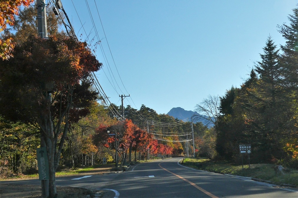 http://www.alpico.co.jp/shikinomori/news/images/P1270067.JPG