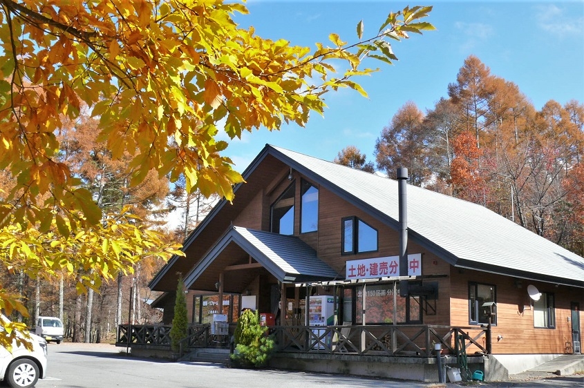 http://www.alpico.co.jp/shikinomori/news/images/P1270116.JPG