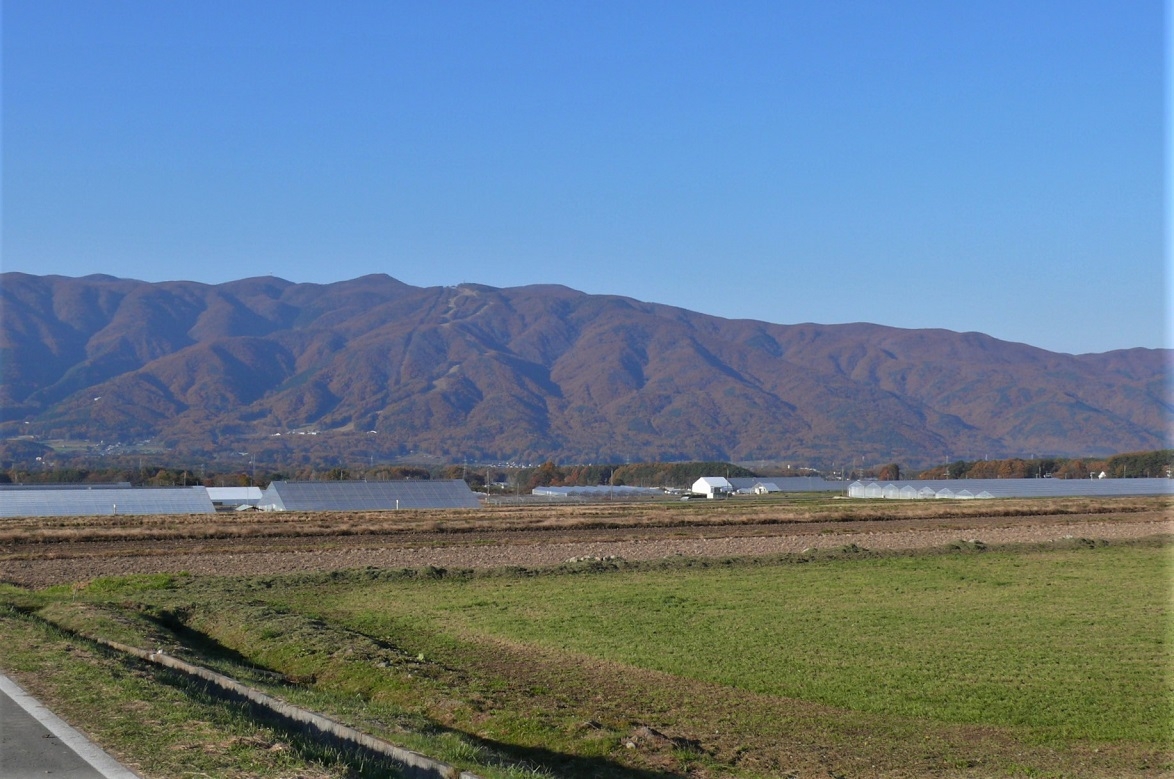 http://www.alpico.co.jp/shikinomori/news/images/P1270199.JPG
