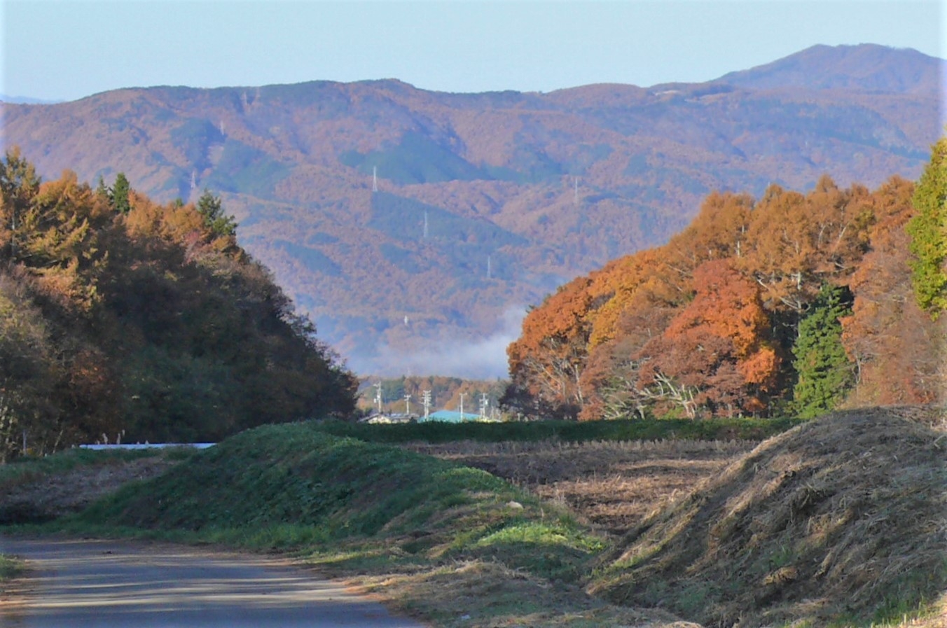 http://www.alpico.co.jp/shikinomori/news/images/P1270204.JPG