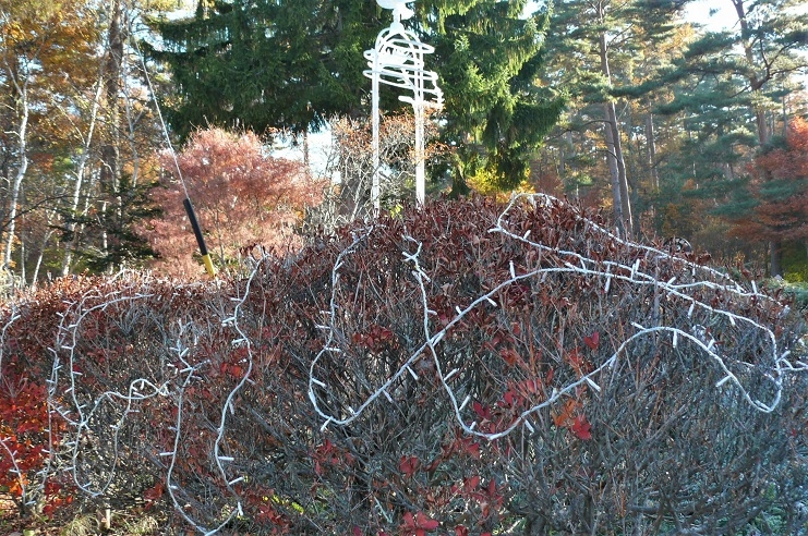 http://www.alpico.co.jp/shikinomori/news/images/P1270215.JPG