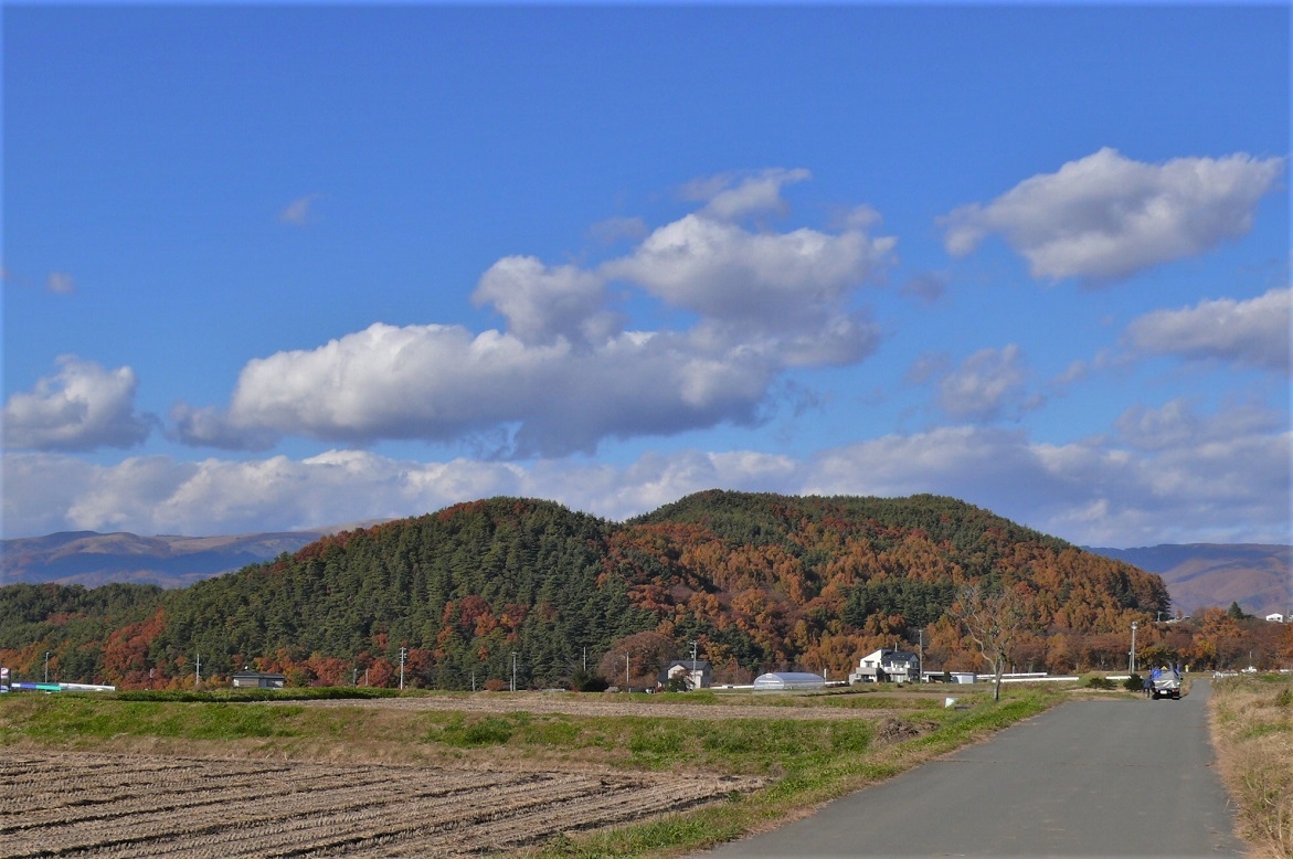 http://www.alpico.co.jp/shikinomori/news/images/P1270222.JPG