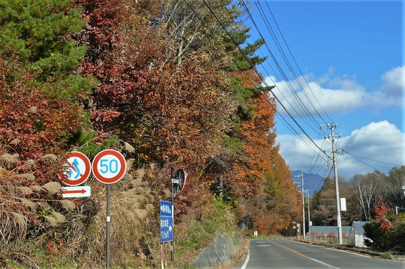 http://www.alpico.co.jp/shikinomori/news/images/P1270223.JPG