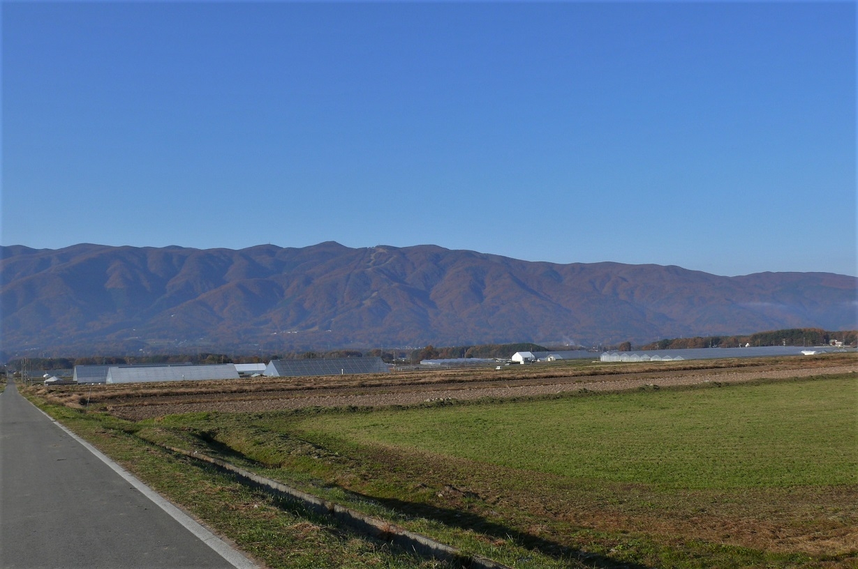 http://www.alpico.co.jp/shikinomori/news/images/P1270236.JPG