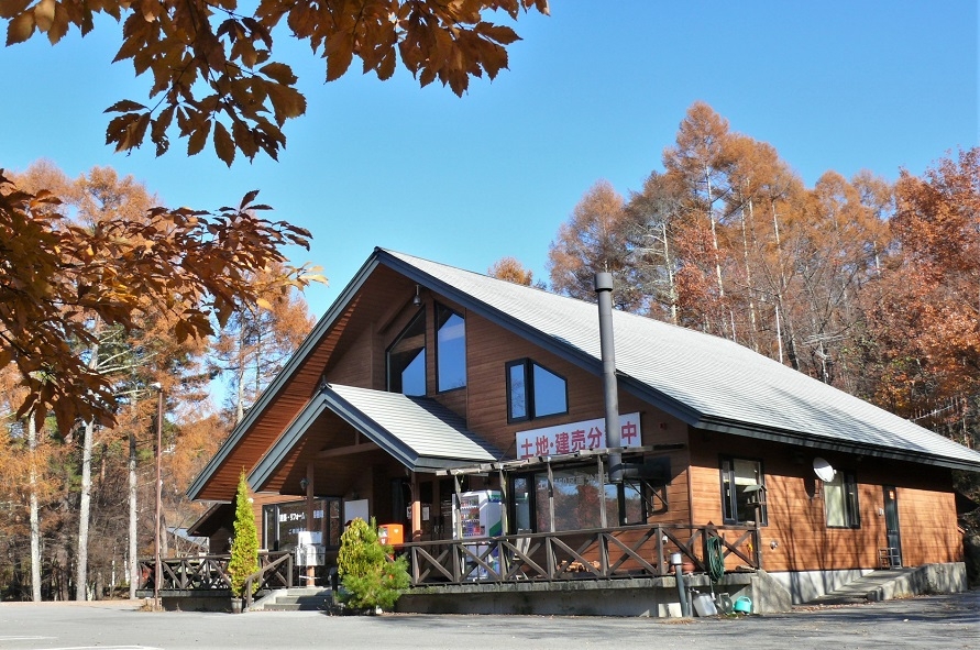http://www.alpico.co.jp/shikinomori/news/images/P1270284.JPG