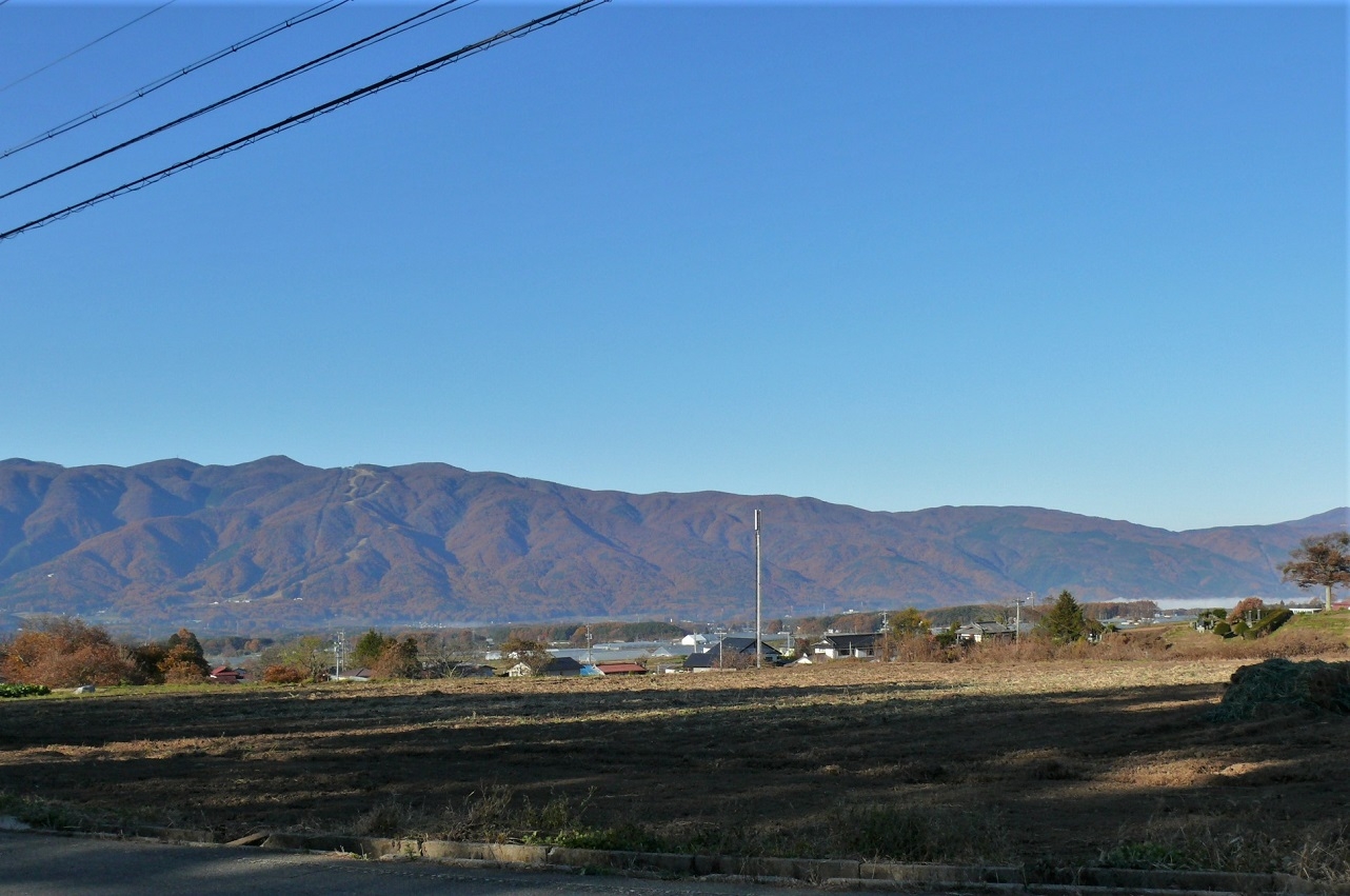 http://www.alpico.co.jp/shikinomori/news/images/P1270292.JPG
