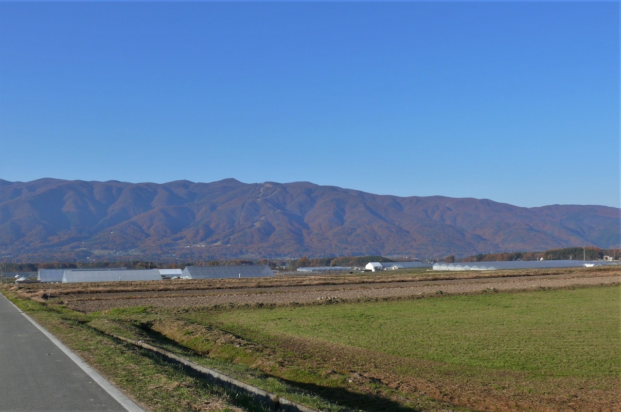 http://www.alpico.co.jp/shikinomori/news/images/P1270335.JPG