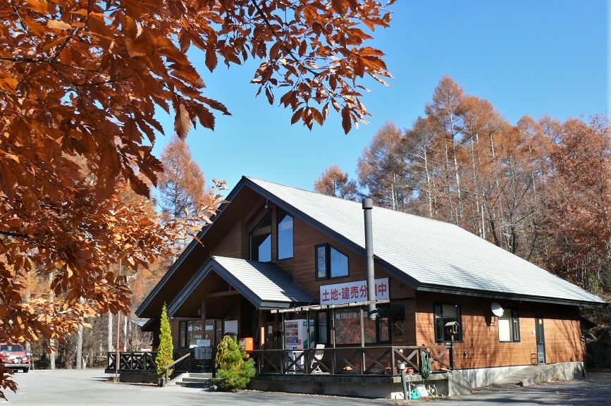 http://www.alpico.co.jp/shikinomori/news/images/P1270351.JPG