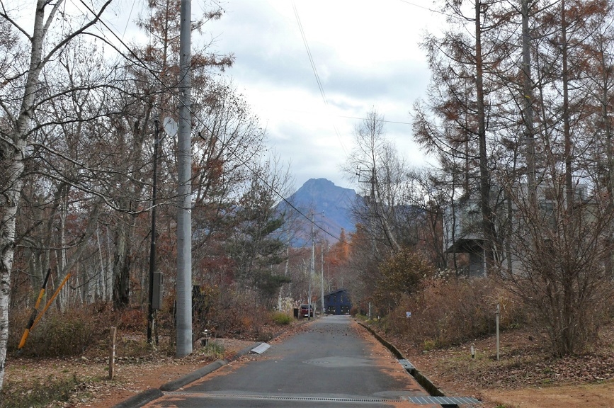 http://www.alpico.co.jp/shikinomori/news/images/P1270393.JPG