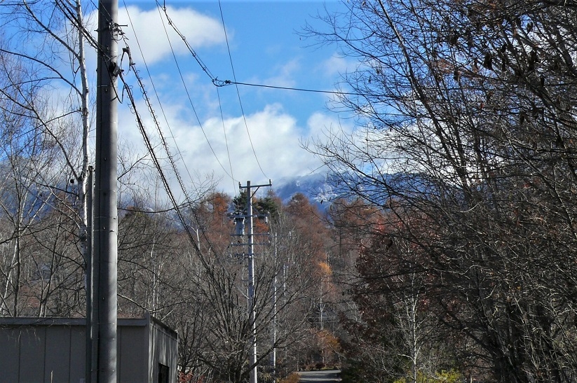 http://www.alpico.co.jp/shikinomori/news/images/P1270489.JPG