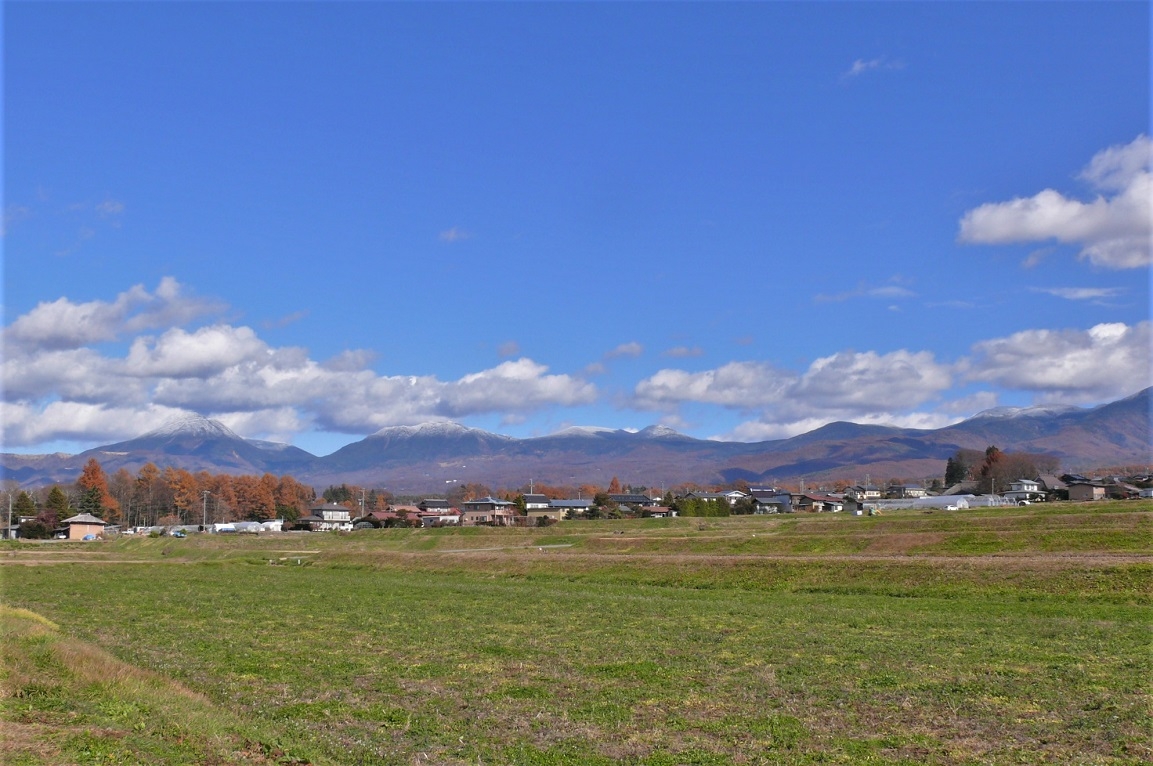 http://www.alpico.co.jp/shikinomori/news/images/P1270525.JPG