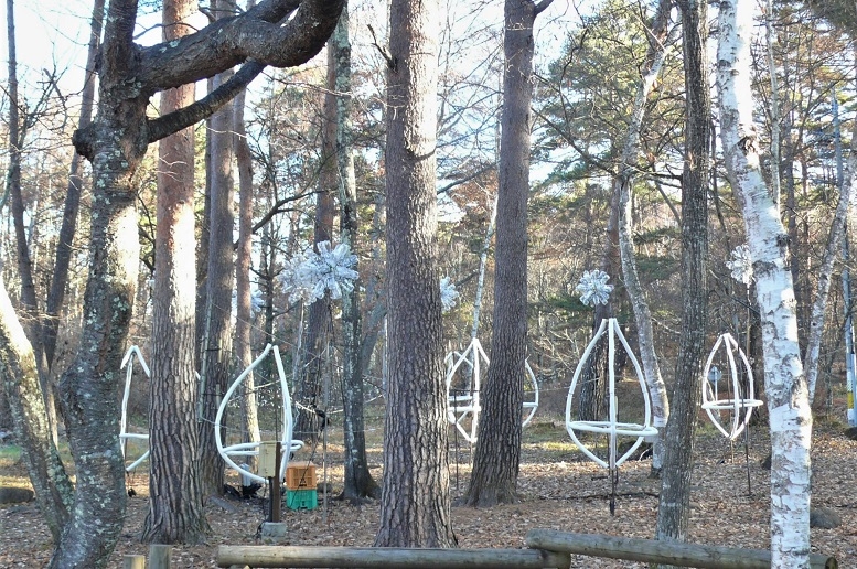 http://www.alpico.co.jp/shikinomori/news/images/P1270547.JPG