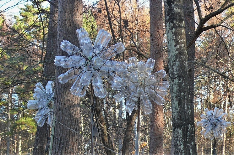 http://www.alpico.co.jp/shikinomori/news/images/P1270551.JPG