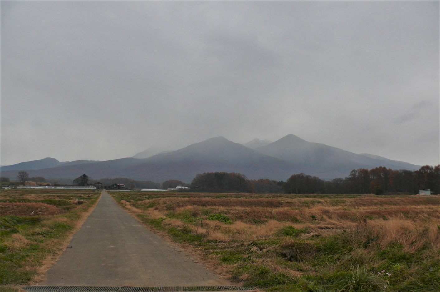 http://www.alpico.co.jp/shikinomori/news/images/P1270565.JPG