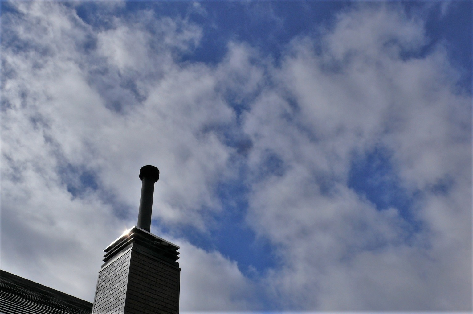 http://www.alpico.co.jp/shikinomori/news/images/P1270618.JPG