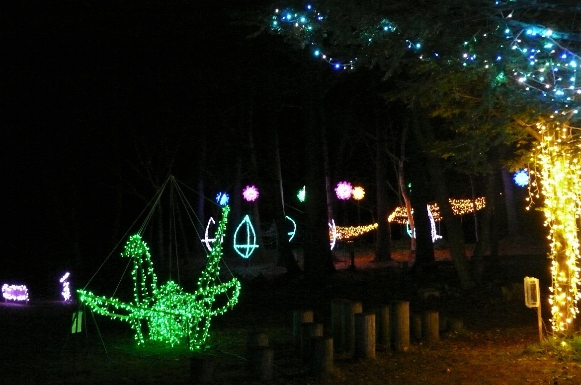 http://www.alpico.co.jp/shikinomori/news/images/P1270630.JPG