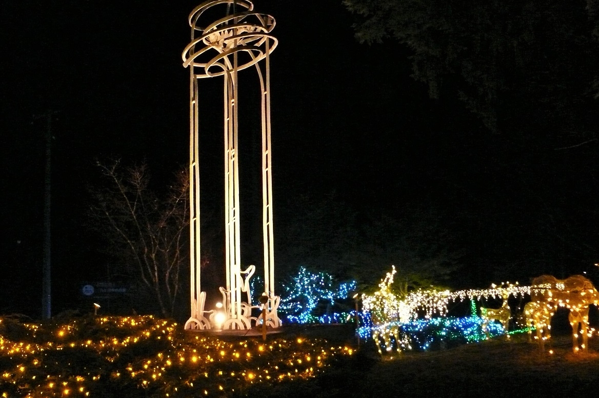 http://www.alpico.co.jp/shikinomori/news/images/P1270635.JPG