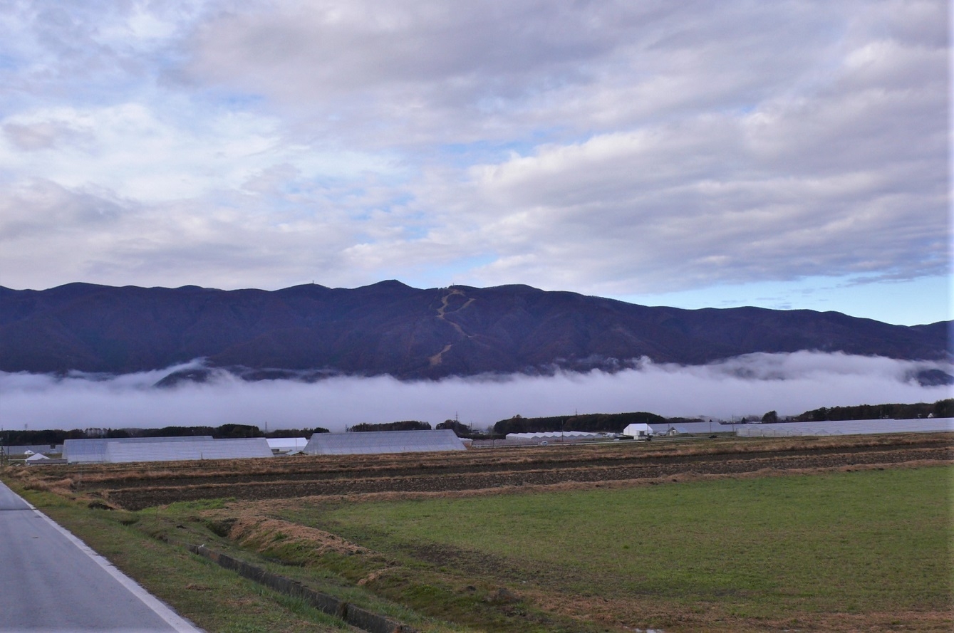 http://www.alpico.co.jp/shikinomori/news/images/P1270639.JPG