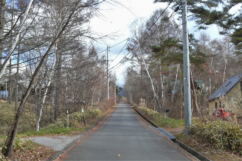 http://www.alpico.co.jp/shikinomori/news/images/P1270765.JPG