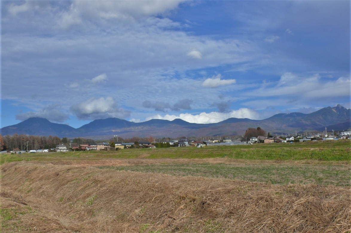 http://www.alpico.co.jp/shikinomori/news/images/P1270783.JPG