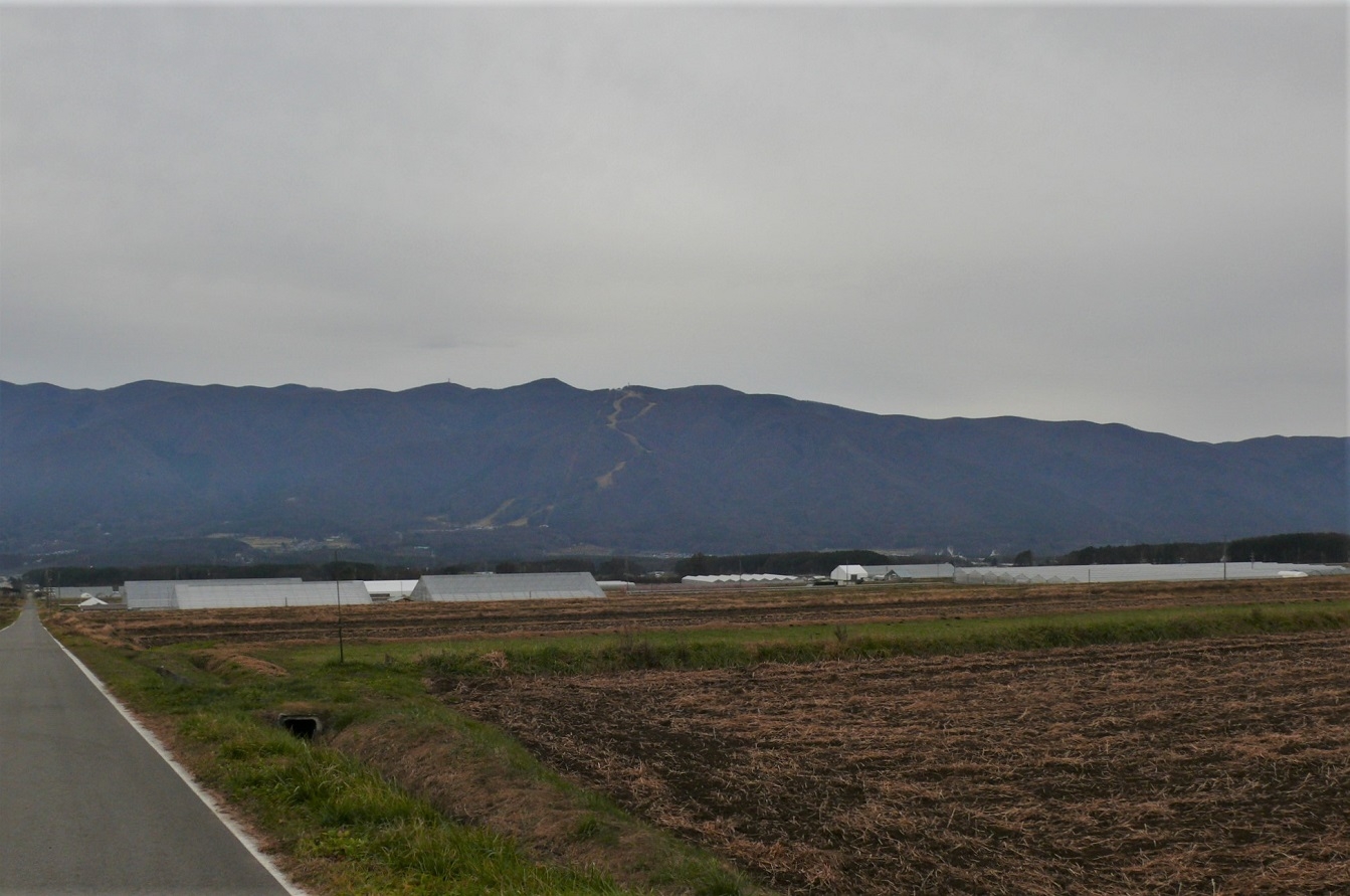 http://www.alpico.co.jp/shikinomori/news/images/P1270793.JPG