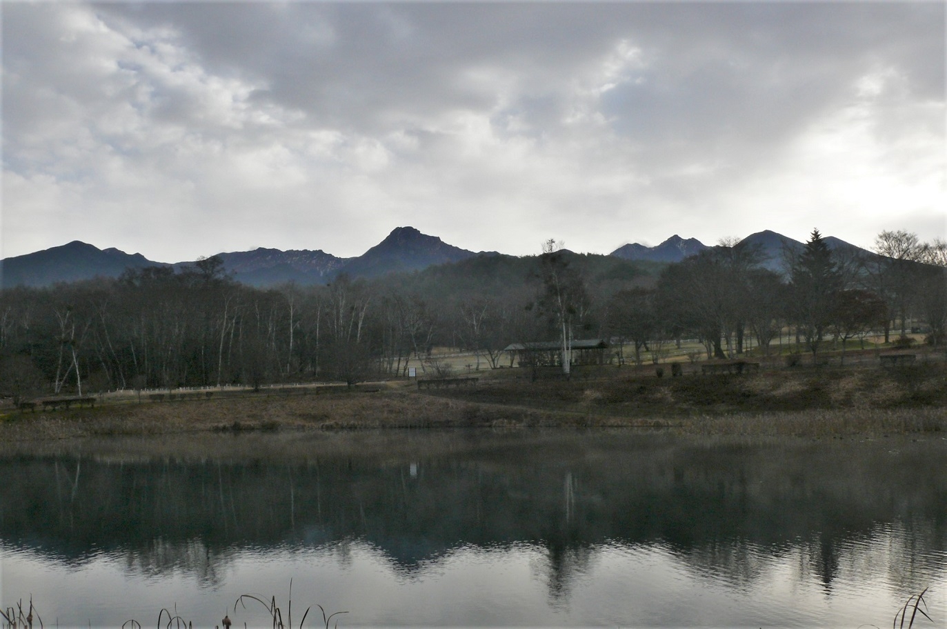 http://www.alpico.co.jp/shikinomori/news/images/P1270909.JPG