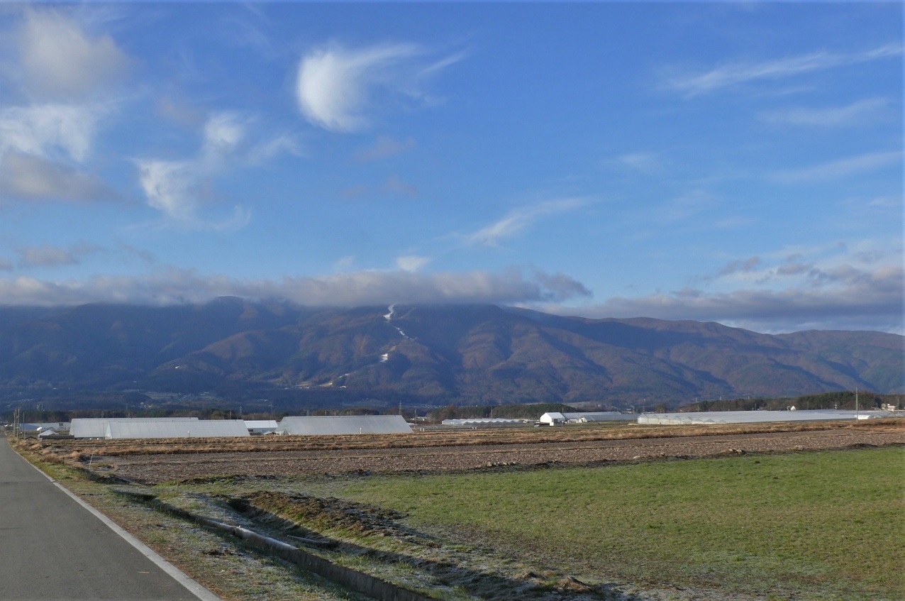 http://www.alpico.co.jp/shikinomori/news/images/P1270934.JPG