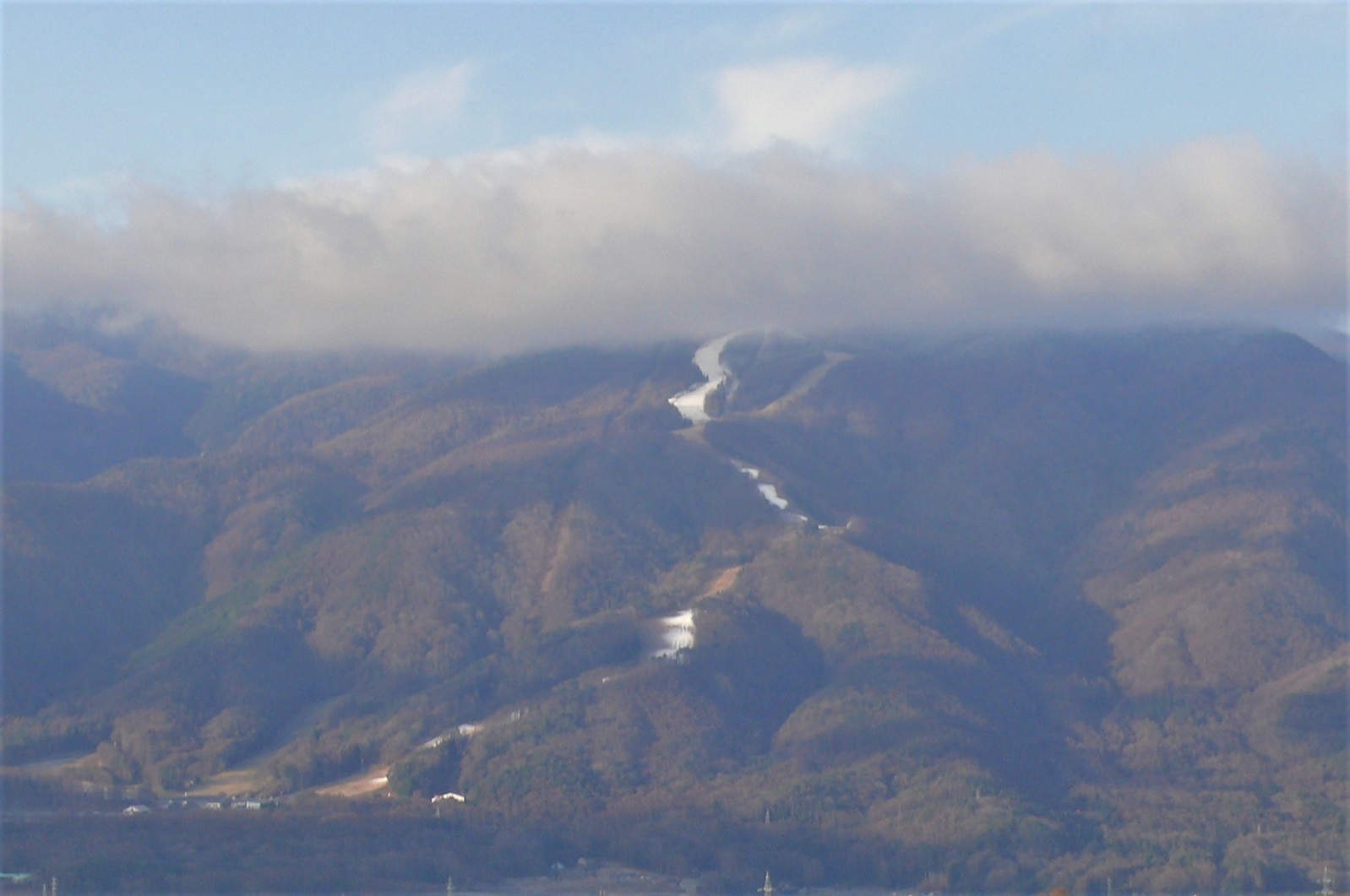 http://www.alpico.co.jp/shikinomori/news/images/P1270935.JPG