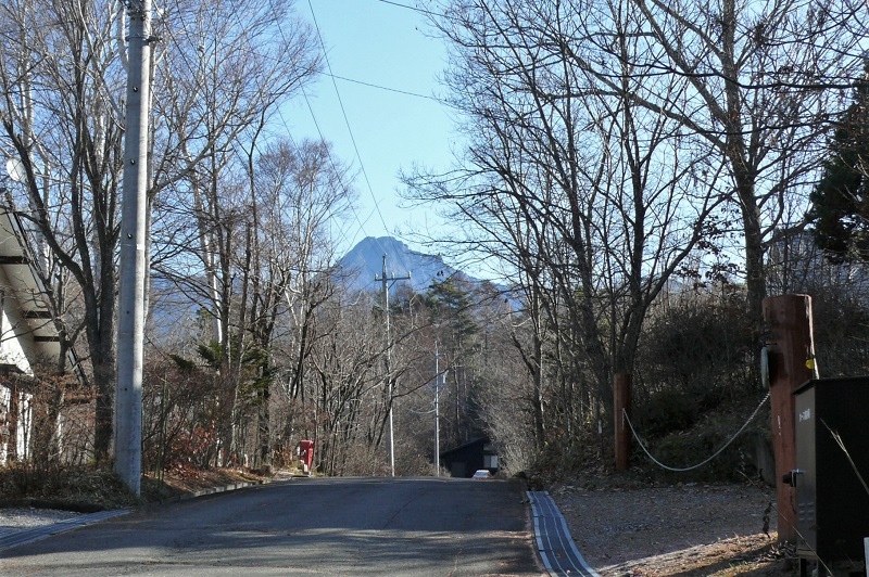 http://www.alpico.co.jp/shikinomori/news/images/P1270960.JPG