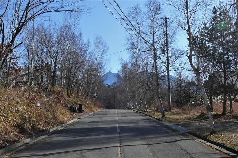 http://www.alpico.co.jp/shikinomori/news/images/P1270963.JPG
