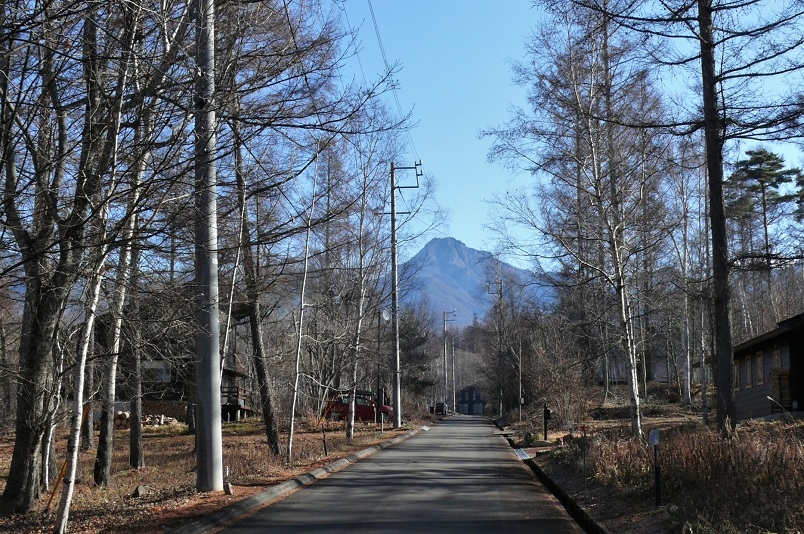 http://www.alpico.co.jp/shikinomori/news/images/P1270965.JPG