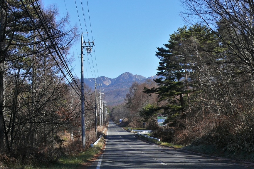 http://www.alpico.co.jp/shikinomori/news/images/P1270966.JPG
