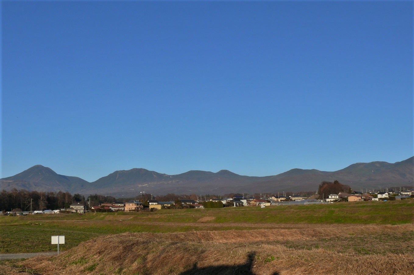 http://www.alpico.co.jp/shikinomori/news/images/P1270978.JPG