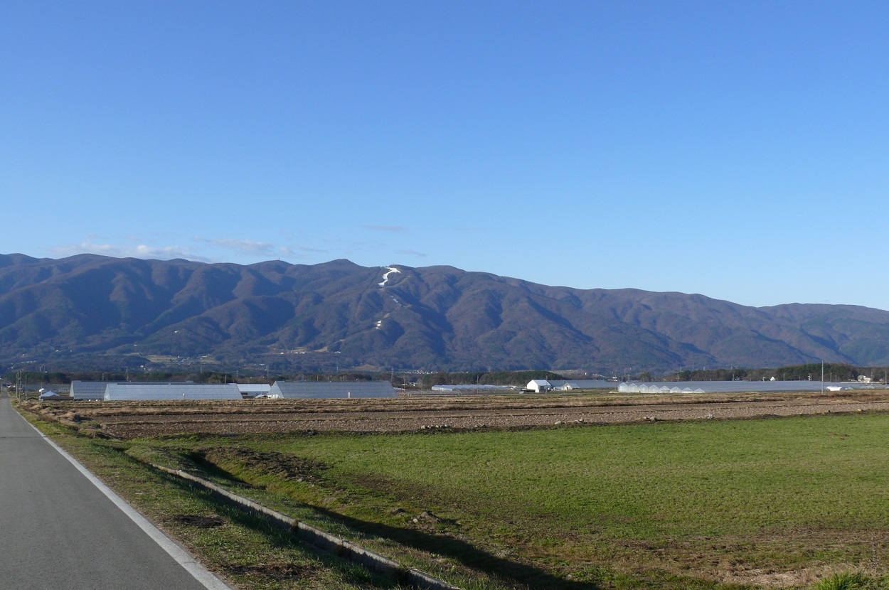 http://www.alpico.co.jp/shikinomori/news/images/P1270983.JPG