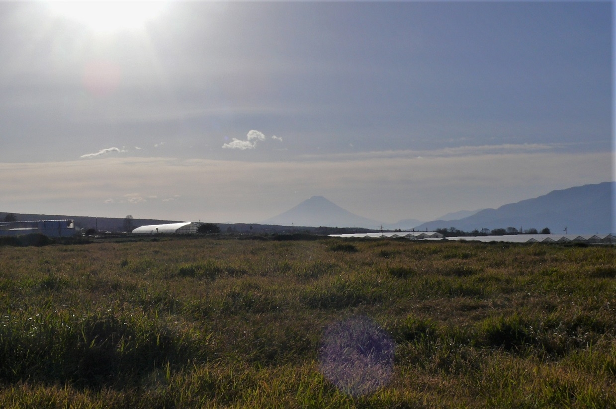 http://www.alpico.co.jp/shikinomori/news/images/P1270984.JPG