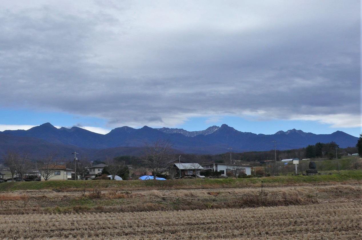 http://www.alpico.co.jp/shikinomori/news/images/P1270995.JPG